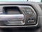 2021 Chevrolet Silverado 1500 LTZ 4x4 Crew Cab 5.75 ft. box 147.4 in. WB