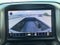 2021 Chevrolet Silverado 1500 LTZ 4x4 Crew Cab 5.75 ft. box 147.4 in. WB