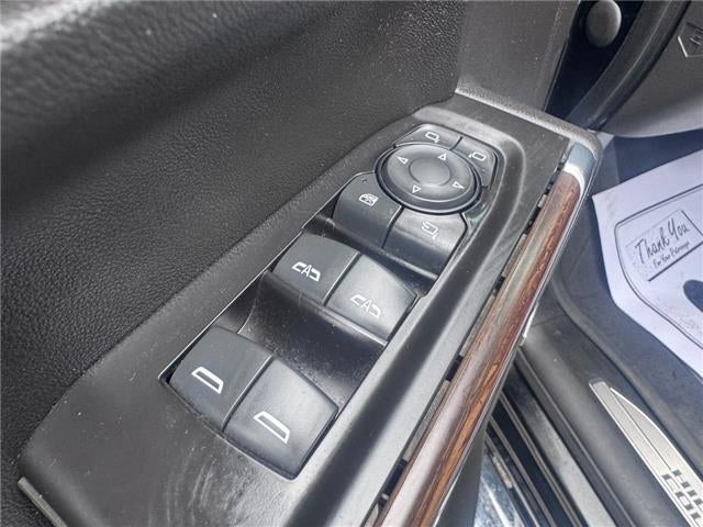 2020 Chevrolet Silverado 1500 High Country 4x4 Crew Cab 5.75 ft. box 147.4 in. WB