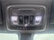 2020 Chevrolet Silverado 1500 High Country 4x4 Crew Cab 5.75 ft. box 147.4 in. WB