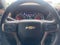 2020 Chevrolet Silverado 1500 High Country 4x4 Crew Cab 5.75 ft. box 147.4 in. WB
