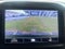 2020 Chevrolet Silverado 1500 High Country 4x4 Crew Cab 5.75 ft. box 147.4 in. WB