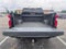 2020 Chevrolet Silverado 1500 High Country 4x4 Crew Cab 5.75 ft. box 147.4 in. WB