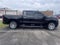 2020 Chevrolet Silverado 1500 High Country 4x4 Crew Cab 5.75 ft. box 147.4 in. WB