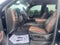 2020 Chevrolet Silverado 1500 High Country 4x4 Crew Cab 5.75 ft. box 147.4 in. WB