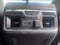 2020 Chevrolet Silverado 1500 High Country 4x4 Crew Cab 5.75 ft. box 147.4 in. WB