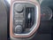 2020 Chevrolet Silverado 1500 High Country 4x4 Crew Cab 5.75 ft. box 147.4 in. WB
