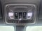 2020 Chevrolet Silverado 1500 High Country 4x4 Crew Cab 5.75 ft. box 147.4 in. WB