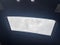 2020 Chevrolet Silverado 1500 High Country 4x4 Crew Cab 5.75 ft. box 147.4 in. WB