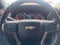 2020 Chevrolet Silverado 1500 High Country 4x4 Crew Cab 5.75 ft. box 147.4 in. WB