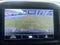 2020 Chevrolet Silverado 1500 High Country 4x4 Crew Cab 5.75 ft. box 147.4 in. WB