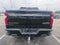 2020 Chevrolet Silverado 1500 High Country 4x4 Crew Cab 5.75 ft. box 147.4 in. WB