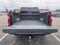 2020 Chevrolet Silverado 1500 High Country 4x4 Crew Cab 5.75 ft. box 147.4 in. WB