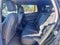 2025 Chevrolet Equinox LT Front-Wheel Drive