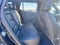 2025 Chevrolet Equinox LT Front-Wheel Drive