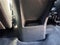 2025 Chevrolet Equinox LT Front-Wheel Drive