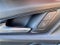 2025 Chevrolet Equinox LT Front-Wheel Drive