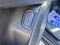2025 Chevrolet Equinox LT Front-Wheel Drive