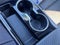 2025 Chevrolet Equinox LT Front-Wheel Drive