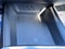 2025 Chevrolet Equinox LT Front-Wheel Drive