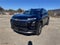 2025 Chevrolet Equinox LT Front-Wheel Drive