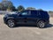 2025 Chevrolet Equinox LT Front-Wheel Drive