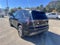 2025 Chevrolet Equinox LT Front-Wheel Drive