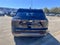 2025 Chevrolet Equinox LT Front-Wheel Drive