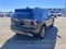 2025 Chevrolet Equinox LT Front-Wheel Drive