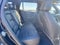 2025 Chevrolet Equinox LT Front-Wheel Drive