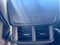 2025 Chevrolet Equinox LT Front-Wheel Drive