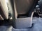 2025 Chevrolet Equinox LT Front-Wheel Drive