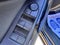 2025 Chevrolet Equinox LT Front-Wheel Drive