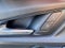 2025 Chevrolet Equinox LT Front-Wheel Drive