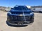2025 Chevrolet Equinox LT Front-Wheel Drive
