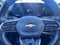 2025 Chevrolet Equinox LT Front-Wheel Drive