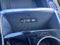2025 Chevrolet Equinox LT Front-Wheel Drive