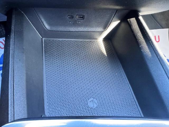 2025 Chevrolet Equinox LT Front-Wheel Drive