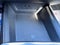 2025 Chevrolet Equinox LT Front-Wheel Drive
