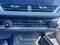2025 Chevrolet Equinox LT Front-Wheel Drive