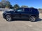 2025 Chevrolet Equinox LT Front-Wheel Drive
