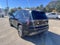2025 Chevrolet Equinox LT Front-Wheel Drive
