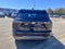 2025 Chevrolet Equinox LT Front-Wheel Drive