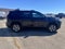 2025 Chevrolet Equinox LT Front-Wheel Drive