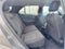 2018 Chevrolet Equinox LT w/1LT Front-wheel Drive