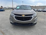 2018 Chevrolet Equinox LT w/1LT Front-wheel Drive