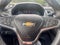 2018 Chevrolet Equinox LT w/1LT Front-wheel Drive