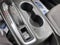 2018 Chevrolet Equinox LT w/1LT Front-wheel Drive