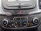 2018 Chevrolet Equinox LT w/1LT Front-wheel Drive