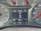 2018 Chevrolet Equinox LT w/1LT Front-wheel Drive